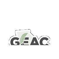 Conference Advancement Sticker by Georgia Southwestern State University