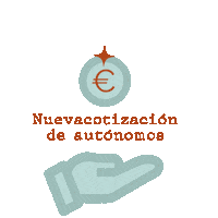 financialhealth taxes tax transparente nueva Sticker