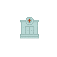 financialhealth social taxes tax transparente Sticker