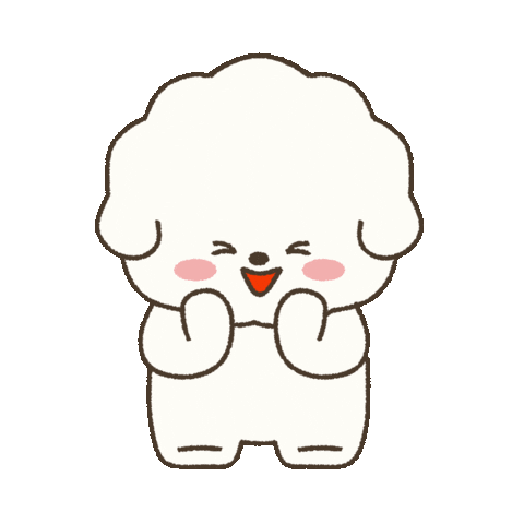 Congratulations Applause Sticker