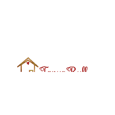 Texasrealtor Sticker by Tanya Ruff