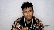 All Star Ok GIF by MLB