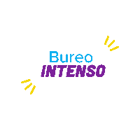 bureapr  Sticker