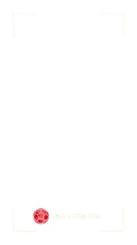 girlsunitedfa rec futfem girlsunited chicasunidas Sticker