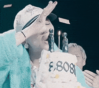 G-Dragon Gd GIF