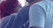 what's my name drake GIF by Rihanna