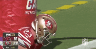 National Football League GIF by NFL