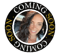 Sticker by Linda Fernandes Real Estate