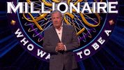 Wwtbams08E06 GIF by Stellify Media