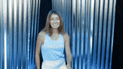 North Carolina Laugh GIF by UNC Tar Heels