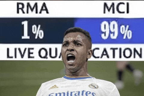 Rodrigo 2022 GIF