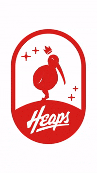 heapspies new zealand kiwi kiwi bird heaps GIF