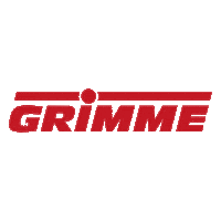 Ruben Gemuse Sticker by grimme