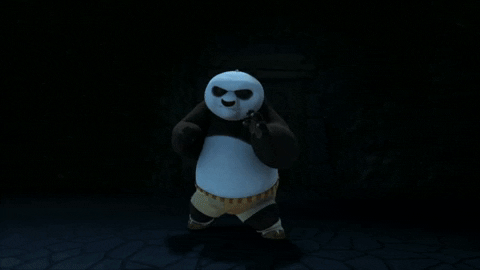 JJSliderman giphygifmaker GIF