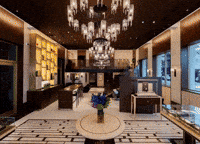 Red Wine GIF by Marcel Katz Dalí / The Art Plug