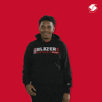 Nba 2K League Esports GIF by blazer5gaming
