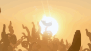 lego worlds GIF by LEGO