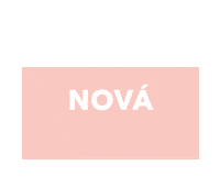 Pink Picture Sticker by Škola stylu