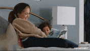 instant family comedy GIF