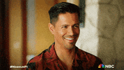 Season 5 Laughing GIF by NBC