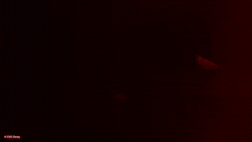 Ares Tron GIF by Walt Disney Studios