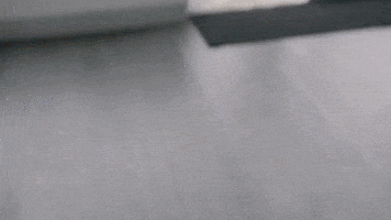 War Paint Nfl GIF by Easterns Automotive Group