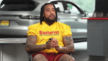 That Way Nfl GIF by Easterns Automotive Group