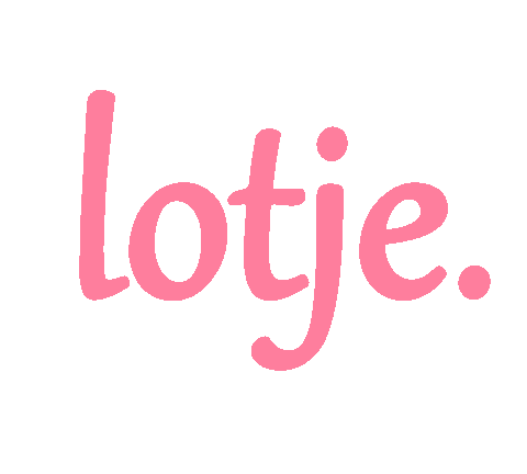 party amsterdam Sticker by Fritsfriday