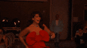 GIF by Latin GRAMMYs