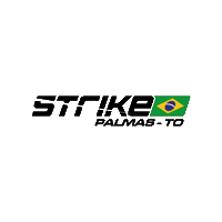 Stkplm Sticker by Strike Brasil