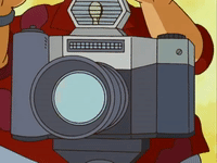 rocket power nicksplat GIF