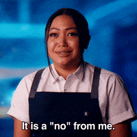 GIF by Next Level Chef