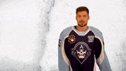 GIF by Milwaukee Admirals