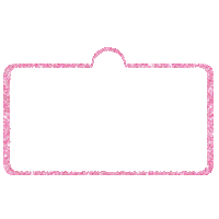 Box Caixa Sticker