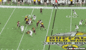 GIF by SB Nation