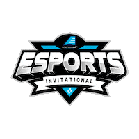 Esports Sticker by America East
