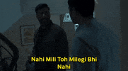 Ajay Devgn Hotstar GIF by Applause Social