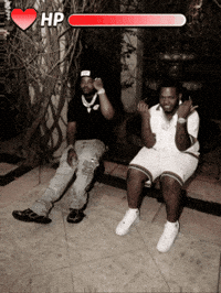 Trap Pick GIF by New 11