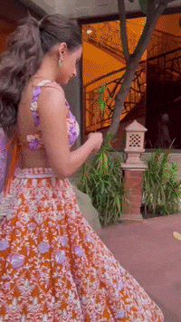 Thumps Up Buy Now GIF by ArtistryC