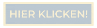Sticker Click Sticker by kaptenandson