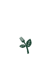 Garden_Gourmet_de gg gardengourmet Sticker