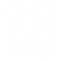 Pray Mass Effect Sticker