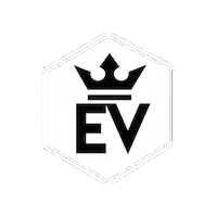 Evolutionnutrition evolution evo tsc grupotsc Sticker