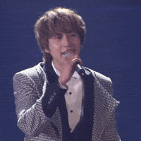 Sj Kyuu GIF