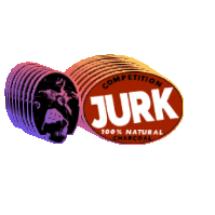 JURKCharcoal charcoal jurk lumpcharcoal Sticker
