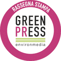 greenpress greenpress Sticker
