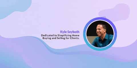 kyleseyboth giphygifmaker giphyattribution GIF
