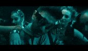 Guru Randhawa Dance GIF by Warner Music India