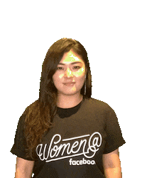 shemeansbusiness 그녀의비즈니스를응원합니다 Sticker by Boost with Facebook, Seongsu