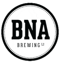Beer Cocktails Sticker by BNA Brewing